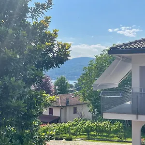 Sunshine Appartamento