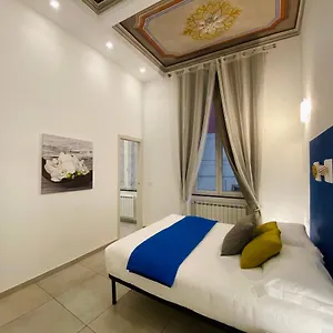 Alla Casa Rosa Al Mare, Central Seafront Stay With Free Private Garage, Air Conditionig, Wi-Fi, Ideal Choice For A Relaxing And Exciting Coastal Escape Rapallo